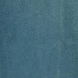 【Mã giảm giá】Quần AURALEE 654954