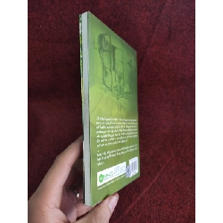 [59K/kg] Soirée trắng không dành cho búp bê hư mới 80%HCM01/03 364621