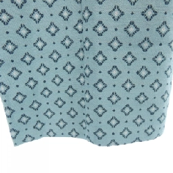 Quần Max Mara weekend 650711