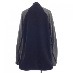 Jacket BYBORRE - Hàng hiệu Authentic 905104