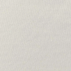 【Mã giảm giá】Áo phông CELINE 645756