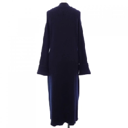 Đầm DES PRES - Hàng hiệu Authentic 814685