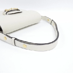 Gucci GUCCI HORSEBIT 1955 602204 1DB0G Túi đeo chéo - Hàng hiệu Chính hãng 767967