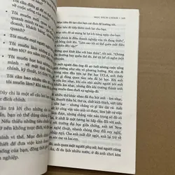 Để xây dựng doanh nghiệp hiệu quả 569157