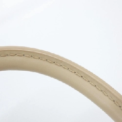 Túi Louis Vuitton Malletage Alma BB M24153 616977