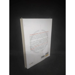 [59K/kg] Nhắm đúng mục tiêu chọn đúng điểm đến mới 100% HCM0903 364678