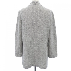 CHANEL P12474V07177 99C Jacket - Hàng hiệu Authentic 814997