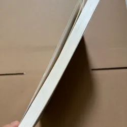 Lãnh đạo bằng câu hỏi 731701