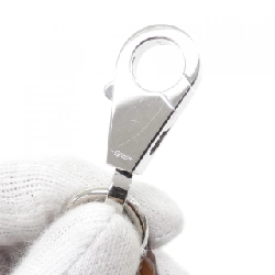 Giày lười Hermes Maxi Cadri 083421CK 624999