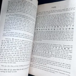 Quan hôn tang tế hội thông 591410