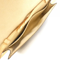 Túi xách vai Louis Vuitton Monogram Pochette Twin GM M51852 - Hàng hiệu Chính hãng 805684