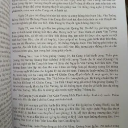 DƯƠNG SỰ THỦY MẠT (2 TẬP) 705151