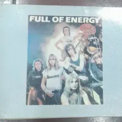 Tuyển tập NHỮNG BÀI HÁT TIẾNG ANH tập 2 542996