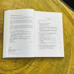 ASSESSMENT AND TREATMENT OF CANCER PAIN 604721