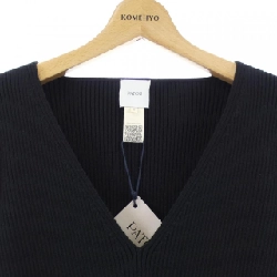 パトゥ PATOU KN1878009999B Áo len - Hàng hiệu Chính hãng 818502