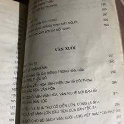 Huy cận, thơ và văn xuôi  708063