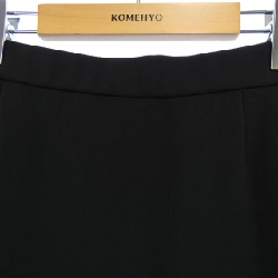 Chân váy ADORE 648776