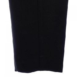 Max Mara quần 646332