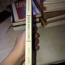 Kinh kim cương  993764