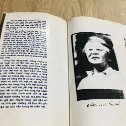 TẠNG THƯ SỐNG CHẾT 925778