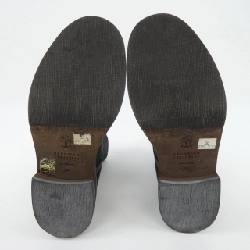 Giày bốt BRUNELLO CUCINELLI 659454