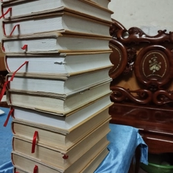 Hồ Chí Minh toàn tập 475277