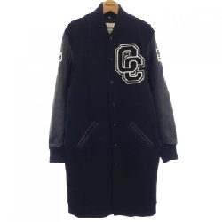 Mở đầu buổi lễ OPENING CEREMONY - Hàng hiệu Authentic