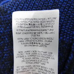 Áo len STELLA MCCARTNEY 641272