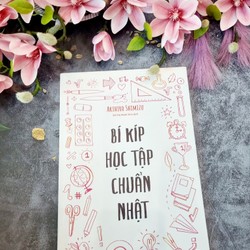 Bí kíp học tập chuẩn Nhật 143555