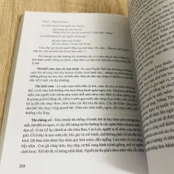 TRÒ CHƠI DÂN GIAN & TRUYỀN THỐNG 931901