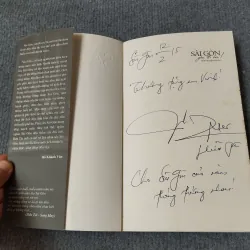 SÀI GÒN YÊU ĐI EM 727123