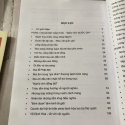 Chung một con đường 977710