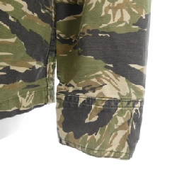 Áo sơ mi REMI RELIEF - Hàng hiệu Authentic 890616