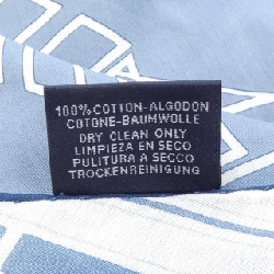 Khăn choàng HERMES - Hàng hiệu Chính hãng 885851