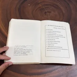 II Sách Hay: Tính Dự Báo Trong Tây Du Ký - Dương Diên Hồng - 2000 1020116