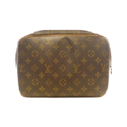 Túi xách vai Louis Vuitton Monogram Reporter 28cm M45254 - Hàng hiệu Chính hãng 802347