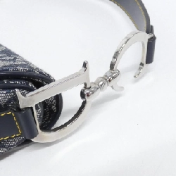 Túi xách vai Christian Dior Saddle SLO44001 - Hàng hiệu Chính hãng 776493