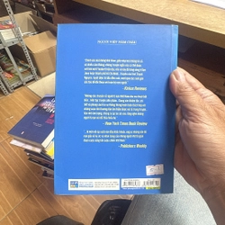 Người tị nạn 447910