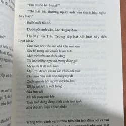 Bong bóng mùa hè 1 🌊 695193