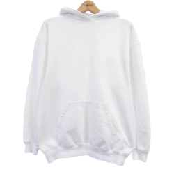 Áo khoác BALENCIAGA - Hàng hiệu Chính hãng