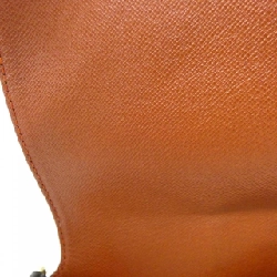 Túi xách vai Louis Vuitton Damier Musette N51302 - Hàng hiệu Chính hãng 802379