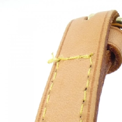 Túi xách vai Louis Vuitton Monogram Trocadéro 27cm M51274 - Hàng hiệu Chính hãng 769101