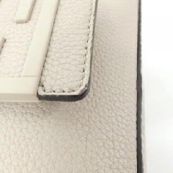 Túi xách Fendi Baguette Messenger Medium 7VA537 AG0L 612798