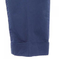 Quần BOGLIOLI - Hàng hiệu Authentic 885914