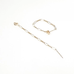 Coco Shunick K10YG Bông tai - Hàng hiệu Chính hãng 845061