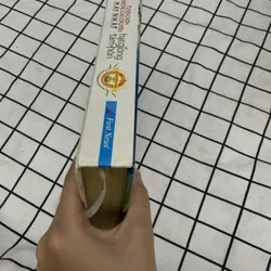 Hạt giống tâm hồn  701633