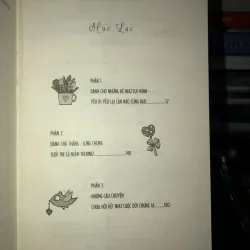 Nghe nói anh muốn chia tay - Trí 792437