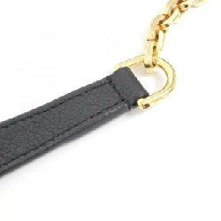 Túi xách vai Louis Vuitton Monogram Empreinte Marceau M46200 612842