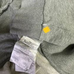 Áo hoodie Moncler 791233