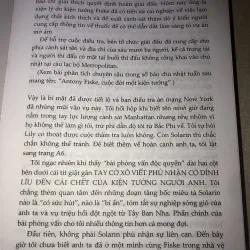 Bí Ẩn Bộ Cờ Montglane The Eight 970488